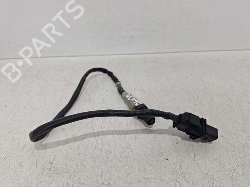 electronic-sensor-bmw-5-f10-2009-2010-2011-2012-2013-2014-2015-2016-34114512 main image