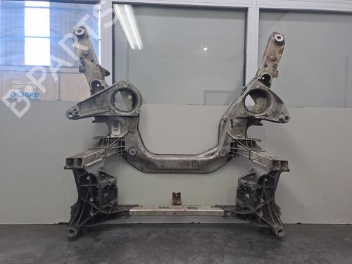 subframe-bmw-5-f10-2009-2010-2011-2012-2013-2014-2015-2016-34114513 main image