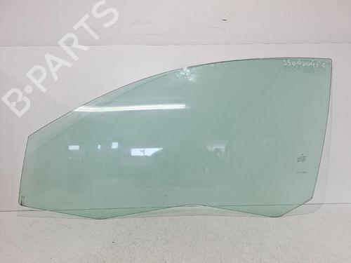 BP34115339C18 main image