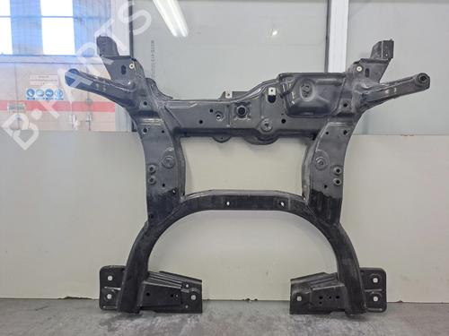 Used Subframe Subframe 34115340 34115340