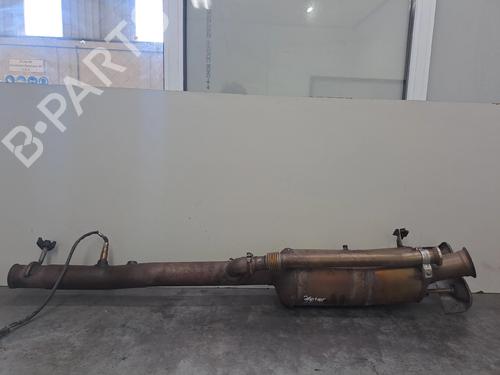 Used Catalyst Catalyst 34115343 34115343