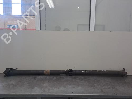 driveshaft-mercedes-benz-c-class-w203-2000-2001-2002-2003-2004-2005-2006-2007-34115346 main image