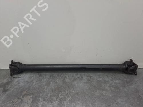 driveshaft-bmw-5-f10-2009-2010-2011-2012-2013-2014-2015-2016-34115349 main image