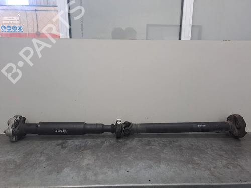 driveshaft-bmw-5-f10-2009-2010-2011-2012-2013-2014-2015-2016-34115358 main image