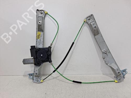 front-left-window-mechanism-opel-corsa-d-s07-2006-2007-2008-2009-2010-2011-2012-2013-2014-2015-34115363 main image