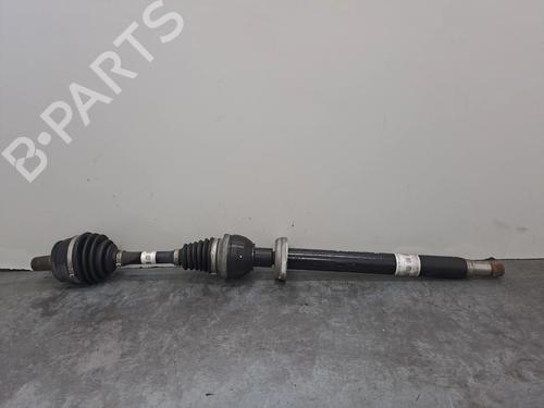 Used Right front driveshaft Right front driveshaft 34115365 34115365