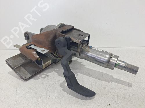 steering-column-opel-corsa-d-s07-2006-2007-2008-2009-2010-2011-2012-2013-2014-2015-34116695 main image