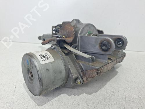 Steering column OPEL CORSA D (S07) 1.3 CDTI (L08, L68) | BP34116695M21 - Image 3
