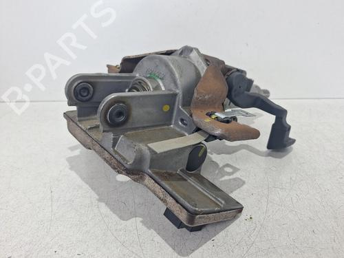 Steering column OPEL CORSA D (S07) 1.3 CDTI (L08, L68) | BP34116695M21 - Image 4