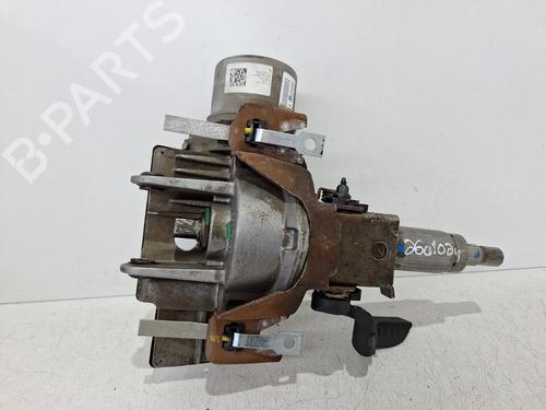 Steering column OPEL CORSA D (S07) 1.3 CDTI (L08, L68) | BP34116695M21 - Image 6