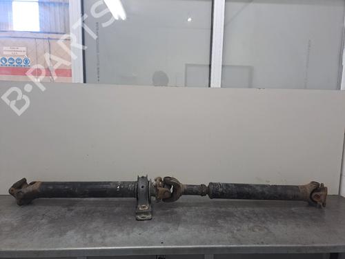 driveshaft-fuso-mitsubishi-canter-viii-fea_-feb_-fec_-fgb_-2010-34116696 main image
