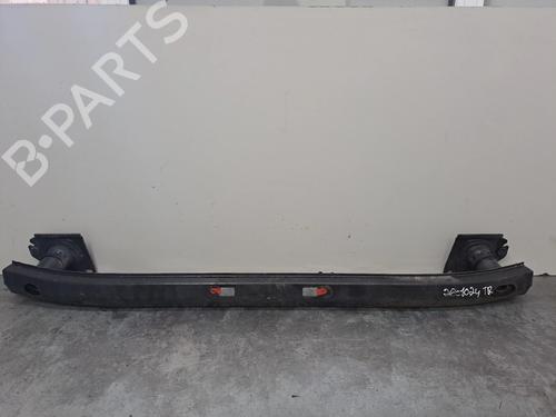 rear-bumper-reinforcement-opel-corsa-d-s07-2006-2007-2008-2009-2010-2011-2012-2013-2014-2015-34116699 main image