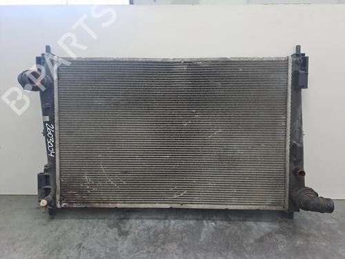 water-radiator-fiat-punto-199_-2012-34116705 main image