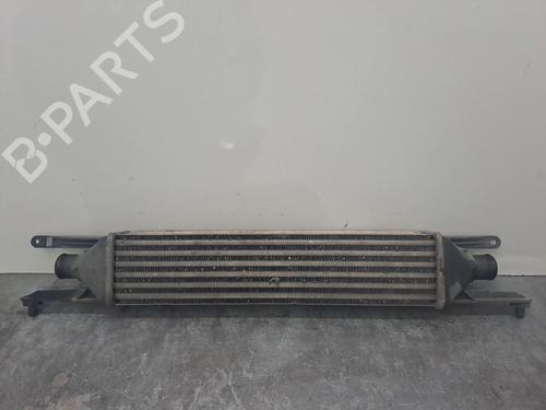 intercooler-fiat-punto-199_-2012-34116887 main image