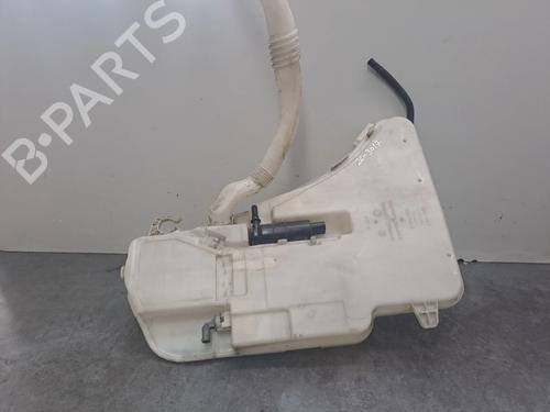 windscreen-washer-tank-bmw-5-f10-2009-2010-2011-2012-2013-2014-2015-2016-34125205 main image