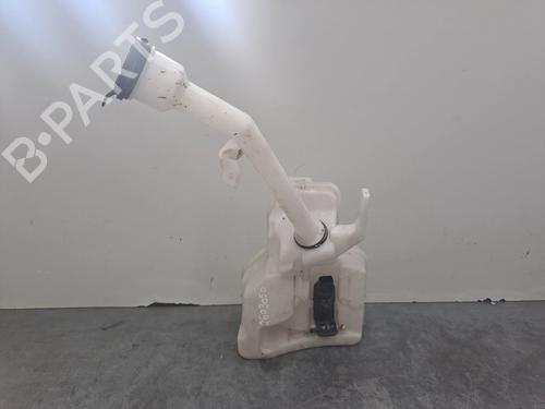 windscreen-washer-tank-citroen-c3-aircross-ii-2r_-2c_-2017-34125207 main image