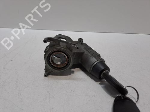 Used Ignition barrel Ignition barrel VW GOLF III (1H1) 1.9 TDI (90 hp) 34125211 34125211