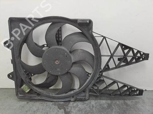 radiator-fan-fiat-punto-199_-2012-34125214 main image