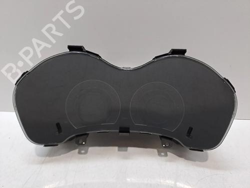 instrument-cluster-toyota-auris-_e15_-2006-2007-2008-2009-2010-2011-2012-2013-34125215 main image