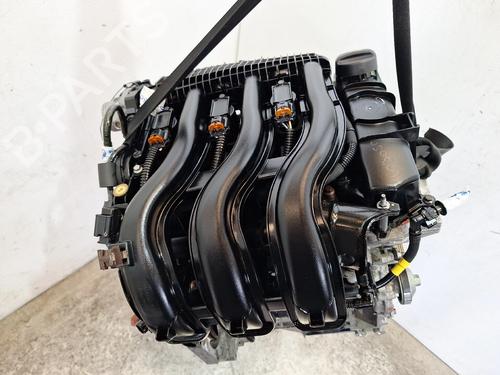 Engine CITROËN C3 AIRCROSS II (2R_, 2C_) 1.2 PureTech 82 (2RHMRC, 2RHMZB) | BP33466567M1  - Image 6