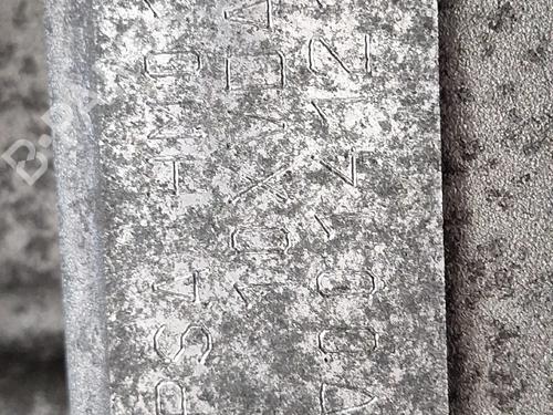 Engine CITROËN C3 AIRCROSS II (2R_, 2C_) 1.2 PureTech 82 (2RHMRC, 2RHMZB) | BP33466567M1  - Image 7