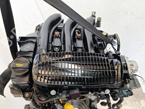 Engine CITROËN C3 AIRCROSS II (2R_, 2C_) 1.2 PureTech 82 (2RHMRC, 2RHMZB) | BP33466567M1  - Image 5