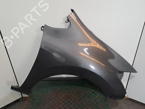 right-front-fenders-toyota-auris-_e15_-2006-2007-2008-2009-2010-2011-2012-2013-34137154 main image