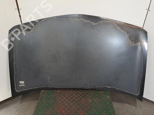 hood-renault-megane-ii-saloon-lm01_-2003-25852979 main image