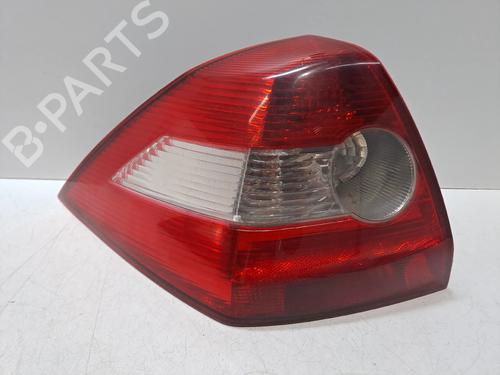 left-taillight-renault-megane-ii-saloon-lm01_-2003-25852977 main image
