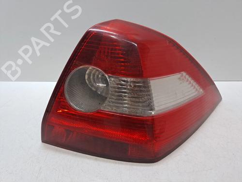 right-taillight-renault-megane-ii-saloon-lm01_-2003-25852976 main image