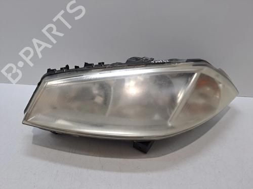 left-headlight-renault-megane-ii-saloon-lm01_-2003-25852980 main image