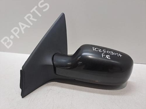 left-mirror-renault-megane-ii-saloon-lm01_-2003-34156802 main image