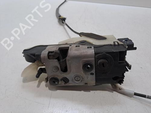 front-left-lock-peugeot-208-i-ca_-cc_-2012-2013-2014-2015-2016-2017-2018-2019-2020-2021-34159017 main image
