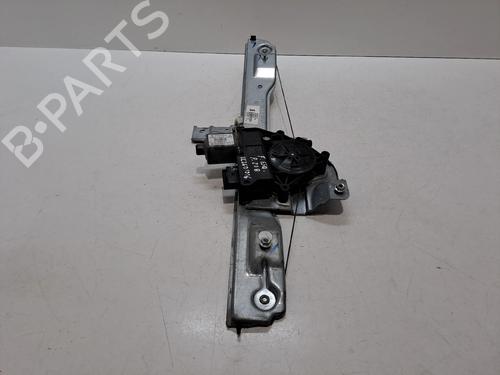 front-left-window-mechanism-peugeot-208-i-ca_-cc_-2012-2013-2014-2015-2016-2017-2018-2019-2020-2021-34159018 main image
