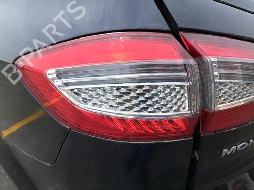 left-taillight-ford-mondeo-iv-turnier-ba7-2007-2008-2009-2010-2011-2012-2013-2014-2015-34161562 main image
