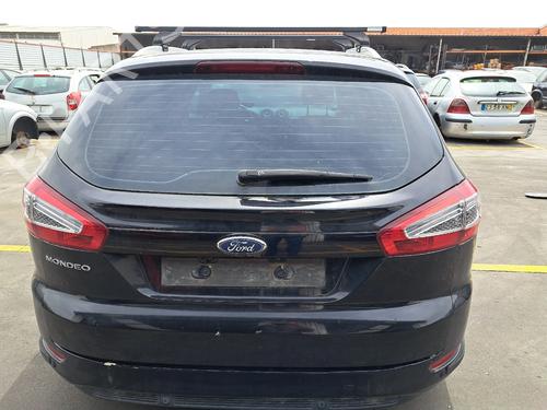 tailgate-ford-mondeo-iv-turnier-ba7-2007-2008-2009-2010-2011-2012-2013-2014-2015-34161558 main image
