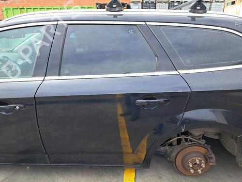 left-rear-door-ford-mondeo-iv-turnier-ba7-2007-2008-2009-2010-2011-2012-2013-2014-2015-34161560 main image