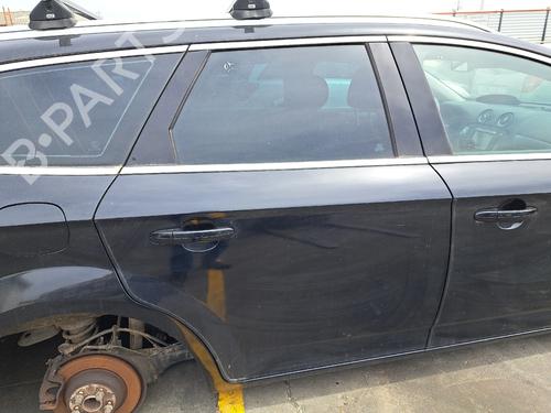 right-rear-door-ford-mondeo-iv-turnier-ba7-2007-2008-2009-2010-2011-2012-2013-2014-2015-34161559 main image