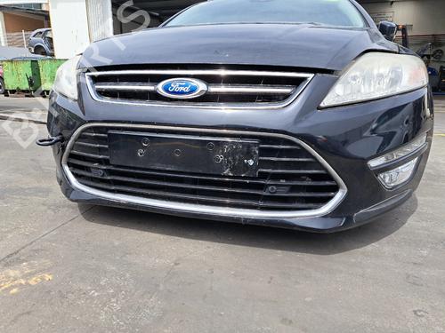 front-bumper-ford-mondeo-iv-turnier-ba7-2007-2008-2009-2010-2011-2012-2013-2014-2015-34161554 main image