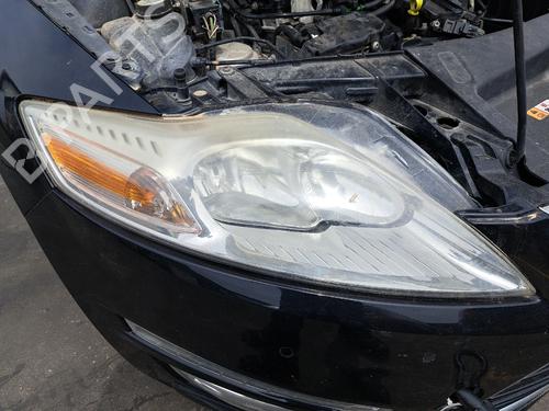 right-headlight-ford-mondeo-iv-turnier-ba7-2007-2008-2009-2010-2011-2012-2013-2014-2015-34161563 main image