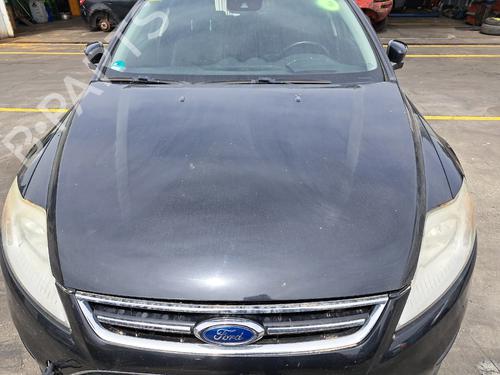 hood-ford-mondeo-iv-turnier-ba7-2007-2008-2009-2010-2011-2012-2013-2014-2015-34161553 main image