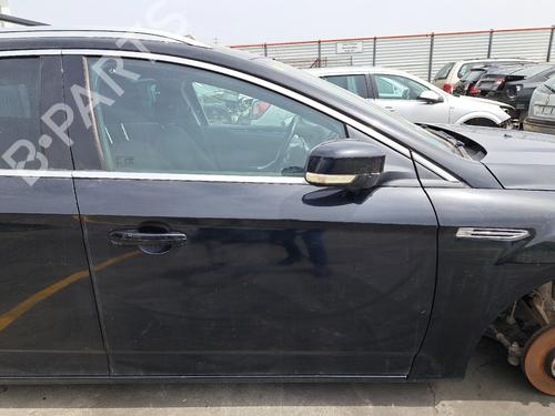 right-front-door-ford-mondeo-iv-turnier-ba7-2007-2008-2009-2010-2011-2012-2013-2014-2015-34161556 main image