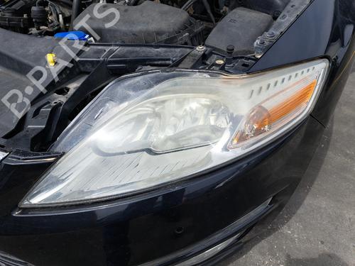 left-headlight-ford-mondeo-iv-turnier-ba7-2007-2008-2009-2010-2011-2012-2013-2014-2015-34161564 main image