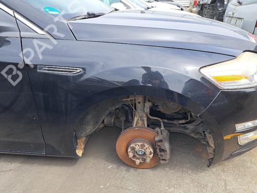 right-front-fenders-ford-mondeo-iv-turnier-ba7-2007-2008-2009-2010-2011-2012-2013-2014-2015-34161565 main image