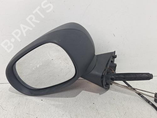left-mirror-renault-modus-grand-modus-fjp0_-2004-34165901 main image