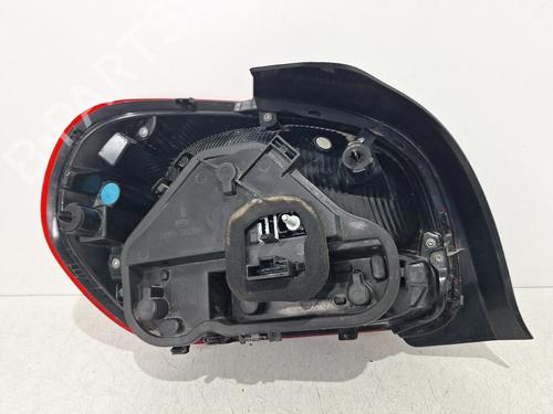 Right taillight CITROËN C3 III (SX) 1.2 PureTech 82 | BP33819175C35 - Image 2