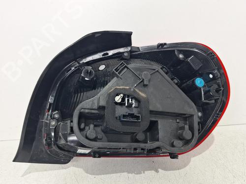 Left taillight CITROËN C3 III (SX) 1.2 PureTech 82 | BP33819176C34 - Image 2