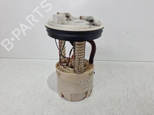 Used Fuel pump Fuel pump 34165907 34165907