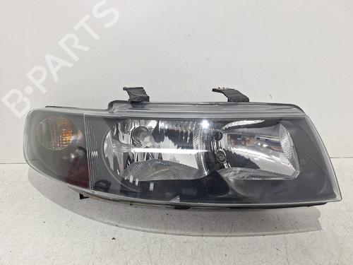 right-headlight-seat-leon-1m1-1999-2000-2001-2002-2003-2004-2005-2006-34172702 main image