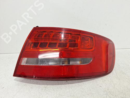right-taillight-audi-a4-b8-avant-8k5-2007-2008-2009-2010-2011-2012-2013-2014-2015-2016-2017-34172703 main image